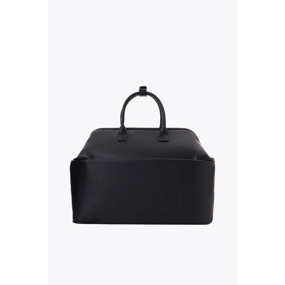 NWT BEIS x Wicked Weekender in Black - Picture 2 of 8